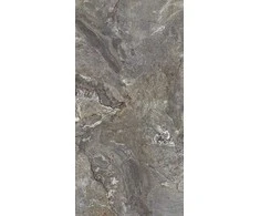 Akmens masės plytelės MAGNIFICA BRONZE, matinės, rekt., 600 x 1200 cm