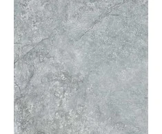 Akmens masės plytelės MANGANERO LIGHT Pilkas, matinės, G1,59,8 x 59,8 cm