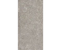 Akmens masės plytelės MARIT GRYS GRES SZKL., matinės, rekt., 59,8 x 119,8 cm