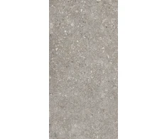 Akmens masės plytelės MARIT GRYS GRES SZKL., matinės, rekt., 59,8 x 59,8 cm