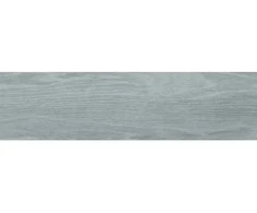 Akmens masės plytelės MAS.ALCAZAR PEARL, 20 x 75 cm