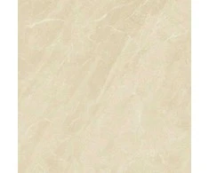 Akmens masės plytelės MASS. BALKAN MARFIL, 60,8 x 60,8 cm