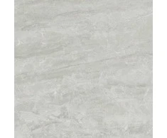 Akmens masės plytelės MASS.BALKAN PERLA, 60,8 x 60,8 cm