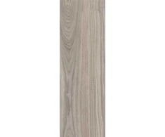 Akmens masės plytelės MAS.TIMBER FUMO, 20 x 60 cm