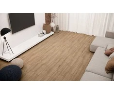 Akmens masės plytelės MAS.TIMBER FUOCO, 20 x 60 cm