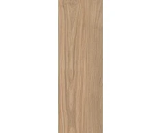 Akmens masės plytelės MAS.TIMBER FUOCO, 20 x 60 cm