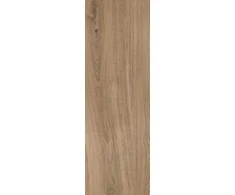Akmens masės plytelės MAS.TIMBER ROBLE, 20 x 60 cm