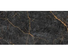 Akmens masės plytelės MOUNTAIN STONE, matinės, 60 x 120 cm