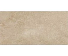 Akmens masės plytelės NORMANDIE BEIGE, 29,7 x 59,8 cm