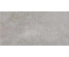 Akmens masės plytelės NORMANDIE DARK Pilkas, 29,7 x 59,8 cm