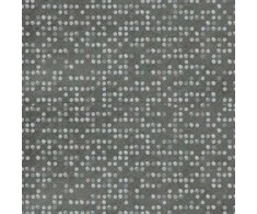 Akmens masės plytelės NORMANDIE GRAPHITE INSERTO DOTS, 29,7 x 59,8 cm