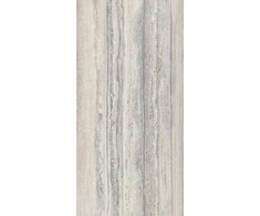 Blue Akmens masės plytelės OCEAN Mėlynas, matinės, rekt., 60 x 120 cm
