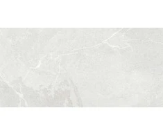 Akmens masės plytelės OLIMPO MARFIL, rekt., 30 x 60 x 0,6 cm