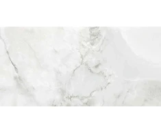 Akmens masės plytelės ONICE PEARL, matinės, 60 x 120 cm