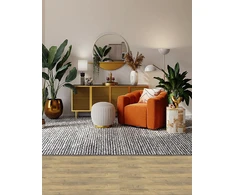 Akmens masės plytelės OSLO BEIGE, 15,5 x 62 cm (1,34 M2)