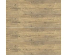 Akmens masės plytelės OSLO BEIGE, 15,5 x 62 cm (1,34 M2)