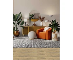Akmens masės plytelės OSLO BEIGE, 15,5 x 62 cm (1,34 M2)