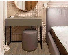 Akmens masės plytelės OSLO BROWN, 15,5 x 62 cm (1,34 M2)