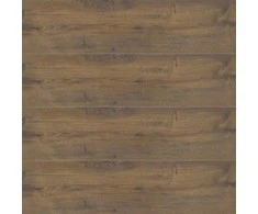 Akmens masės plytelės OSLO BROWN, 15,5 x 62 cm (1,34 M2)