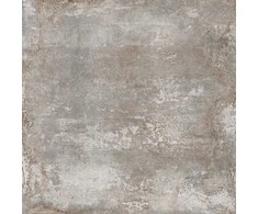 Akmens masės plytelės OXYDE GRISE, matinės, rekt., 60 x 60 cm