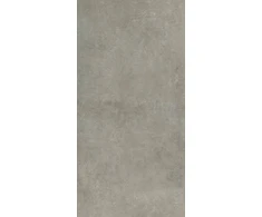 Akmens masės plytelės Pilkas WIND DARK, 60 x 120 cm