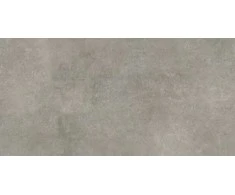 Akmens masės plytelės Pilkas WIND DARK, 30 x 60 cm (1,62 M2)