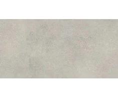 Akmens masės plytelės Pilkas WIND DARK, 30 x 60 cm (1,62 M2)