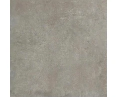 Akmens masės plytelės Pilkas WIND DARK, 60 x 60 cm