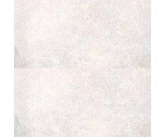 Akmens masės plytelės Pilkas WIND LIGHT, 30 x 60 cm (1,62 M2)