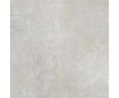 Akmens masės plytelės Pilkas WIND LIGHT, 30 x 60 cm (1,62 M2)