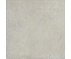 Akmens masės plytelės Pilkas WIND MILD, 30 x 60 cm (1,62 M2)