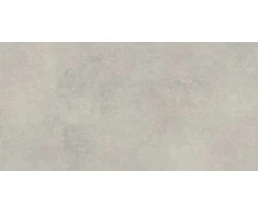 Akmens masės plytelės Pilkas WIND MILD, 30 x 60 cm (1,62 M2)