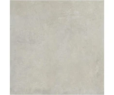 Akmens masės plytelės Pilkas WIND MILD, 60 x 60 cm