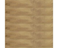 Akmens masės plytelės QUEBECK WOOD, rekt., 20 x 120 cm