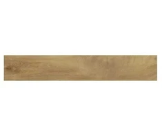 Akmens masės plytelės QUEBECK WOOD, rekt., 20 x 120 cm