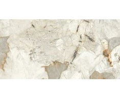Akmens masės plytelės REGIANO Pilkas POLISHED G1, rekt., 60 x 120 cm