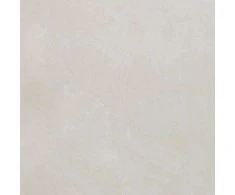 Akmens masės plytelės RENESS CREMA, 60,8 x 60,8 cm