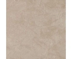 Akmens masės plytelės RENESS GOLD, 60,8 x 60,8 cm