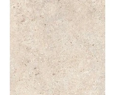 Akmens masės plytelės ROCKET STONE BEIGE, matinės, rekt., G1, 59,8 x 59,8 cm