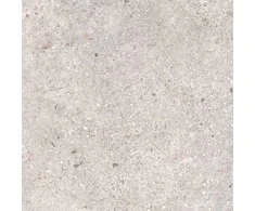 Akmens masės plytelės ROCKET STONE BEIGE, matinės, rekt., G1, 59,8 x 59,8 cm
