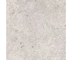 Akmens masės plytelės ROCKET STONE Pilkas, matinės, rekt., G1, 59,8 x 59,8 cm