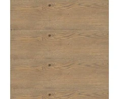 Akmens masės plytelės ROYALWOOD BEIGE, 18,5 x 59,8 cm