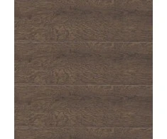 Akmens masės plytelės ROYALWOOD BROWN, 18,5 x 59,8 cm