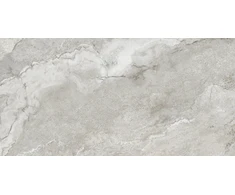 Akmens masės plytelės SENA CREMA, poliruotos, 60 x 120 cm