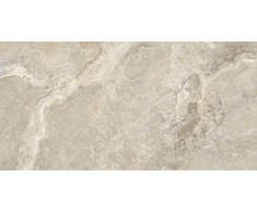 Akmens masės plytelės SENA CREMA, poliruotos, 60 x 120 cm