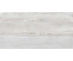 Akmens masės plytelės SERENITY BLANCO, 60 x 120 cm