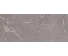 Akmens masės plytelės STATUS GRIS, rekt., matinės, 30 x 60 cm