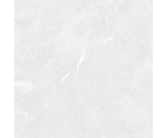 Akmens masės plytelės SUN PEARL NATURAL SILK, 60 x 120 cm