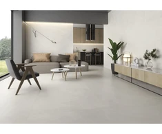 Akmens masės plytelės SUN SAND NATURAL SILK, 60 x 120 cm