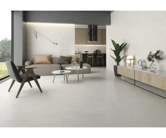 Akmens masės plytelės SUN SAND NATURAL SILK, 60 x 120 cm